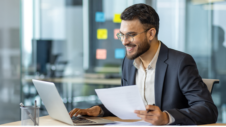 PwCInternshipprograms