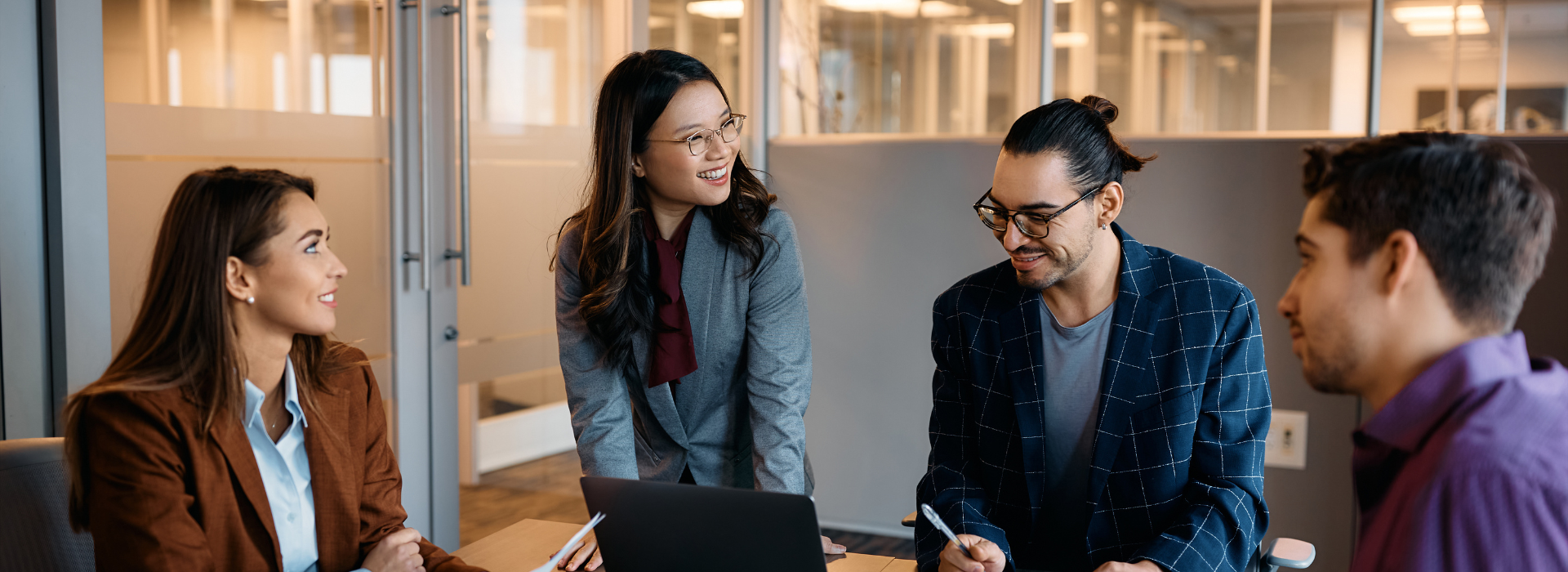 PwCManilaAdvcampaign