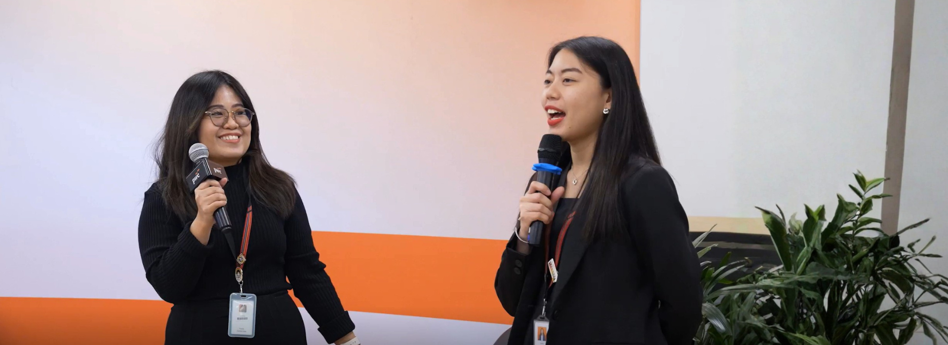 PwCManilaBSvvideo