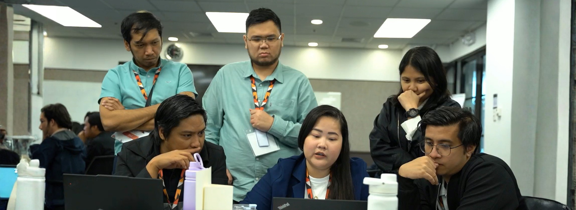 PwCManilaBSvvideo1