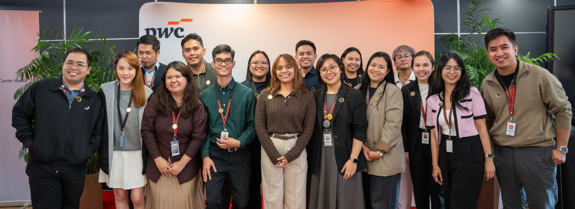 PwCManilapeoplegallery1
