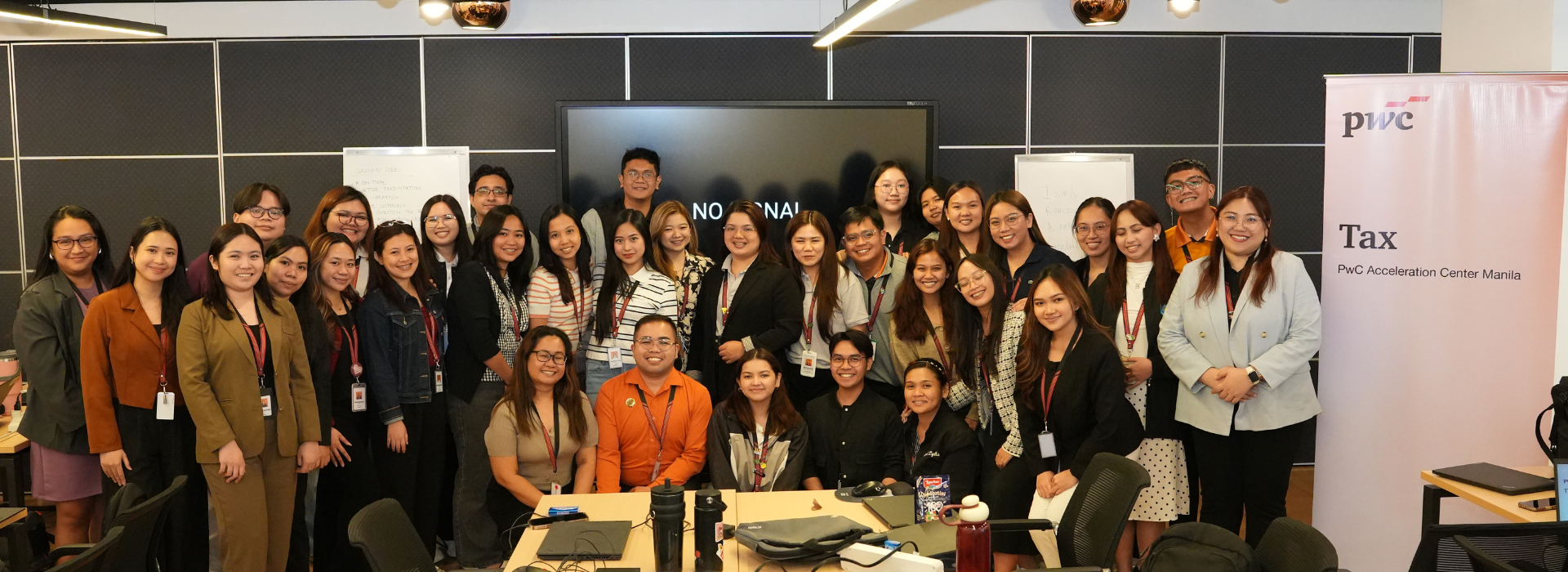 PwCManilapeoplegallery2