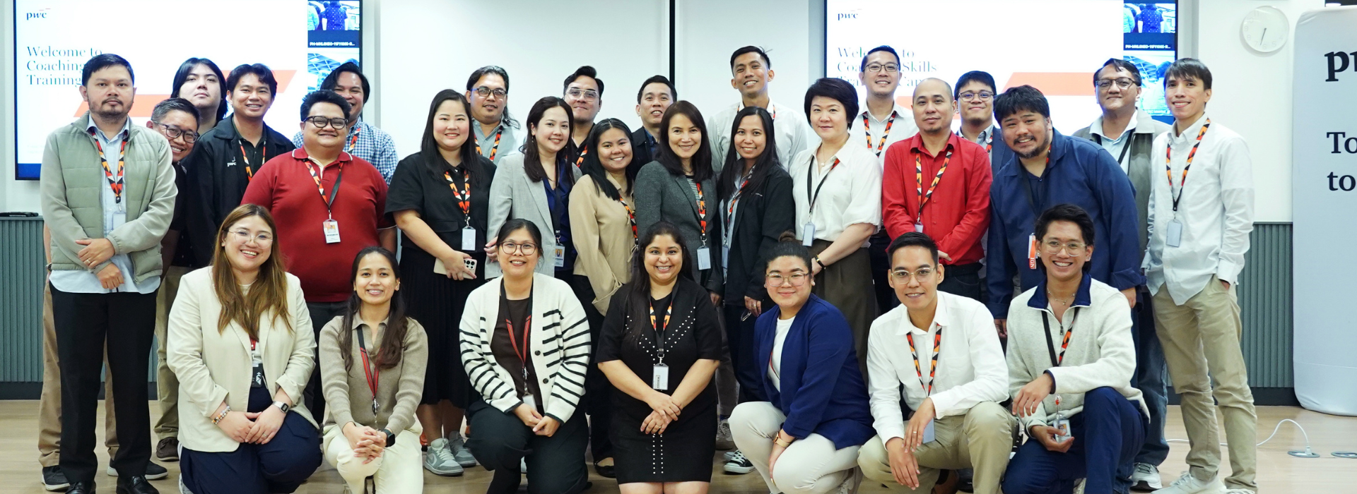 PwCManilapeoplegallery3