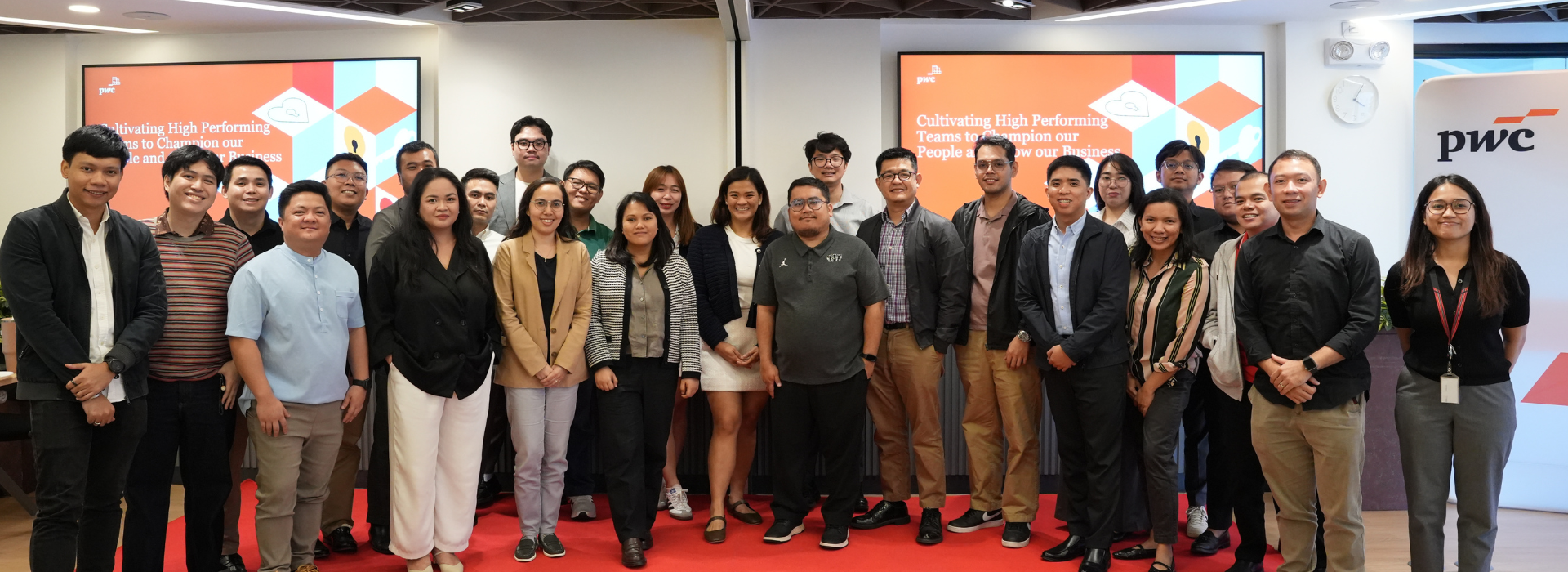 PwCManilapeoplegallery4