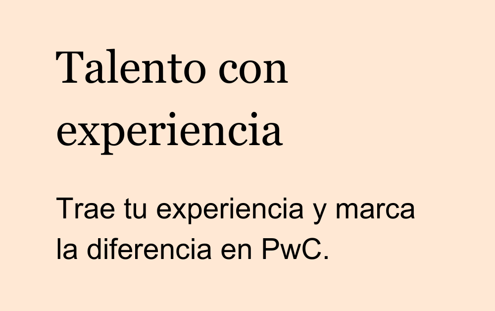 PwCMxExp