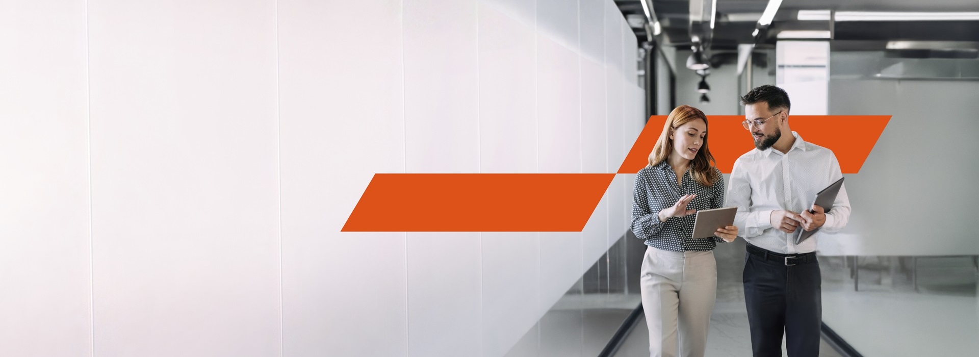 banner_1920x700_Outlookemailbannercopy2