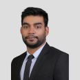 ROHITKUMAR