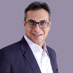RahulBhatia