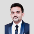 RahulSingh