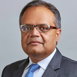 RahulSood
