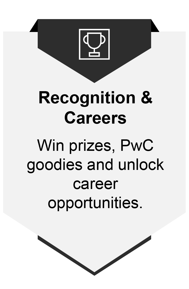 Recognitioncareers_Whitepaper