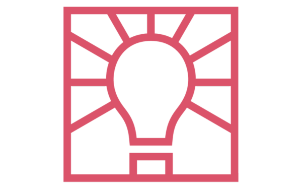 Reimaginethepossible