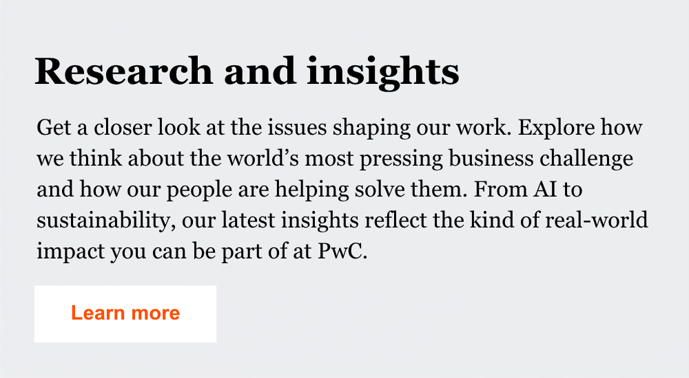 Researchandinsights