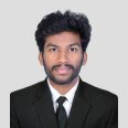 Rishikesh Vankayala