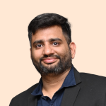 RiteshArora-Assurance