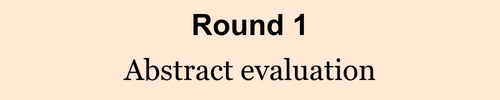 Round1whitepaper