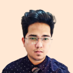 SahilKandpal-Assurance