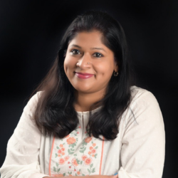 SandhyaNambiar