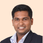 SaurabhShrivastav-Tax