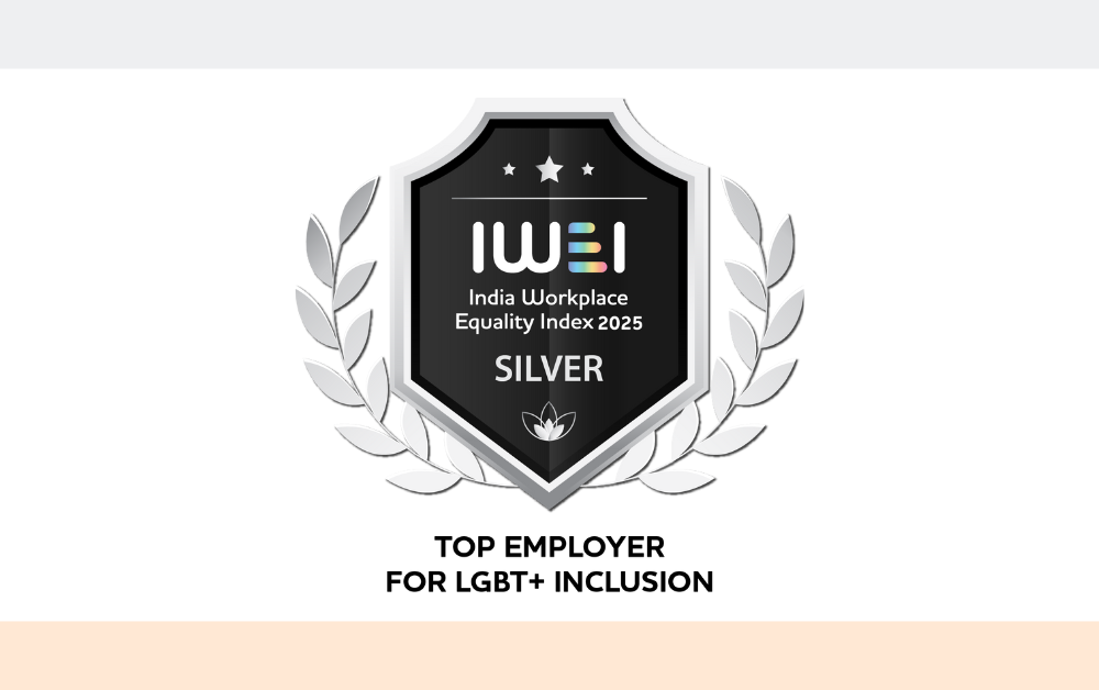 SilverEmployerachieverawardfor2025