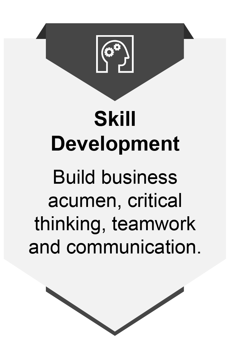 SkillDevelopment_Whitepaper