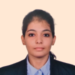 SpandanaKarna-BSv
