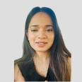 TanuGupta