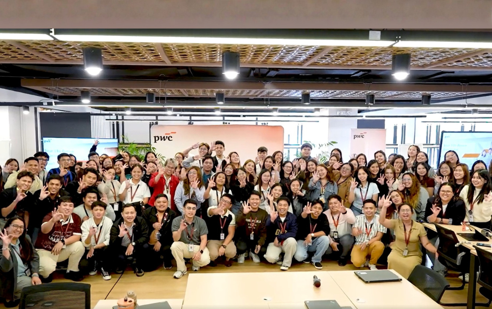 TaxfoundationprogramACManila