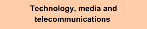 Technologymediaandtelecommunications
