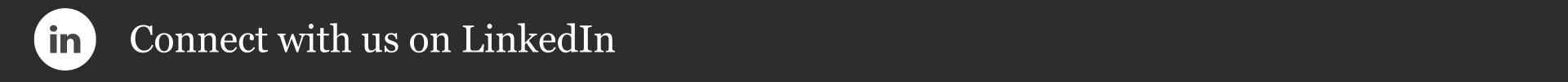 Untitleddesign10