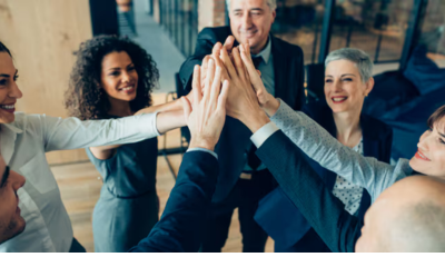 TechnologyCareers