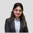 Vidhi T Vyas
