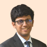 VikasGupta-Adv