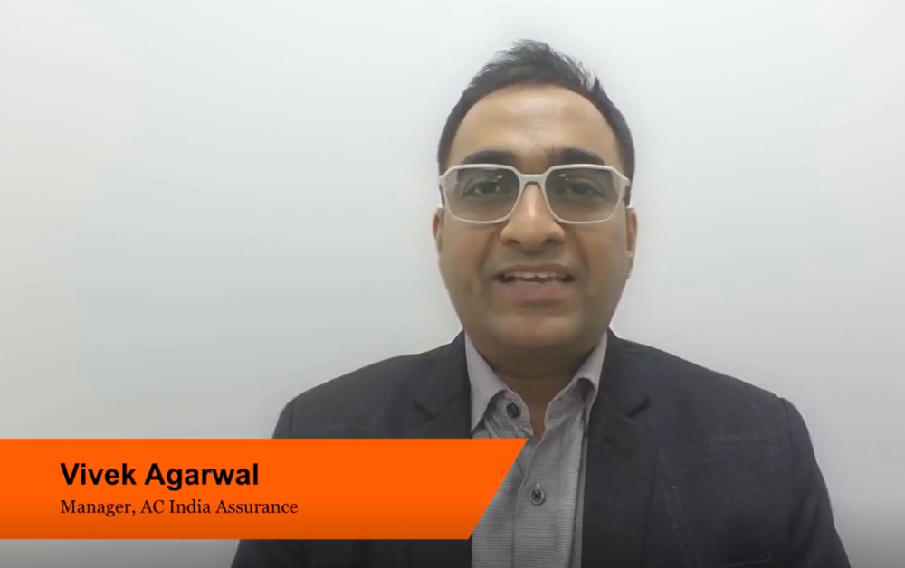 VivekAgarwal