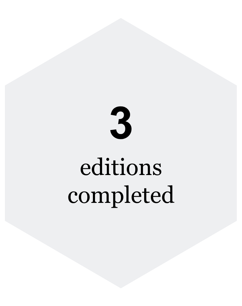 WLDPstats3