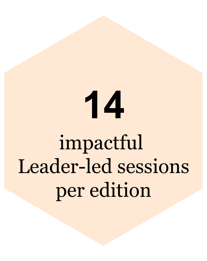 WLDPstats6