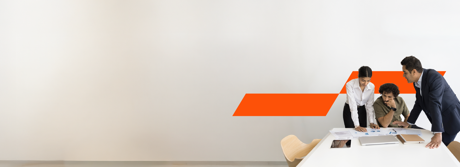 Whiteboard5.0_Phenomlandingpagebanner1