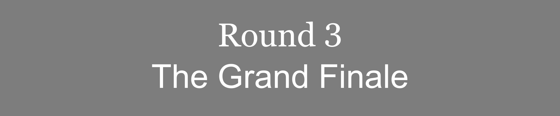 Whitepaper_GrandFinale