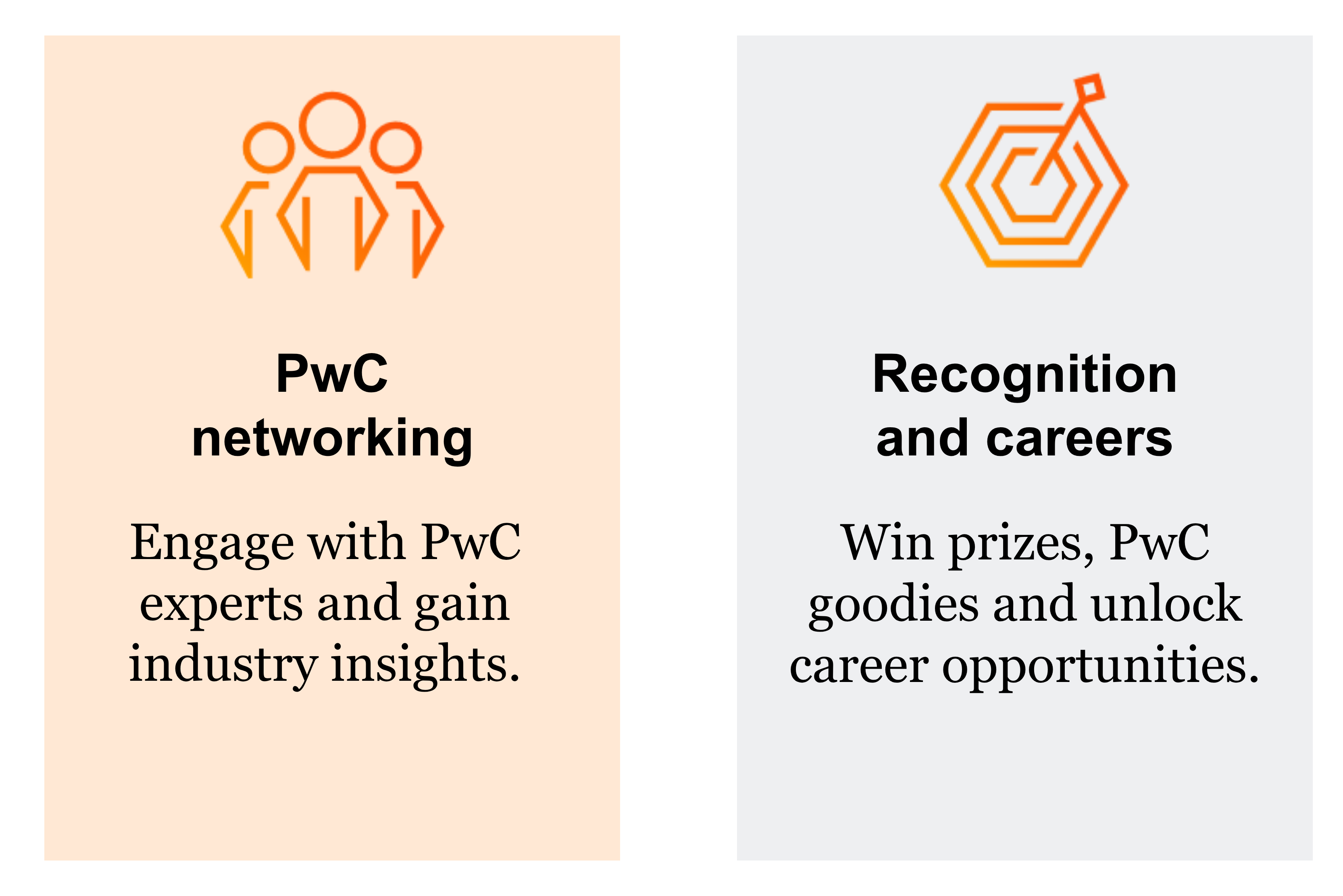 Whitepaper 2