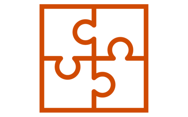 Worktogether