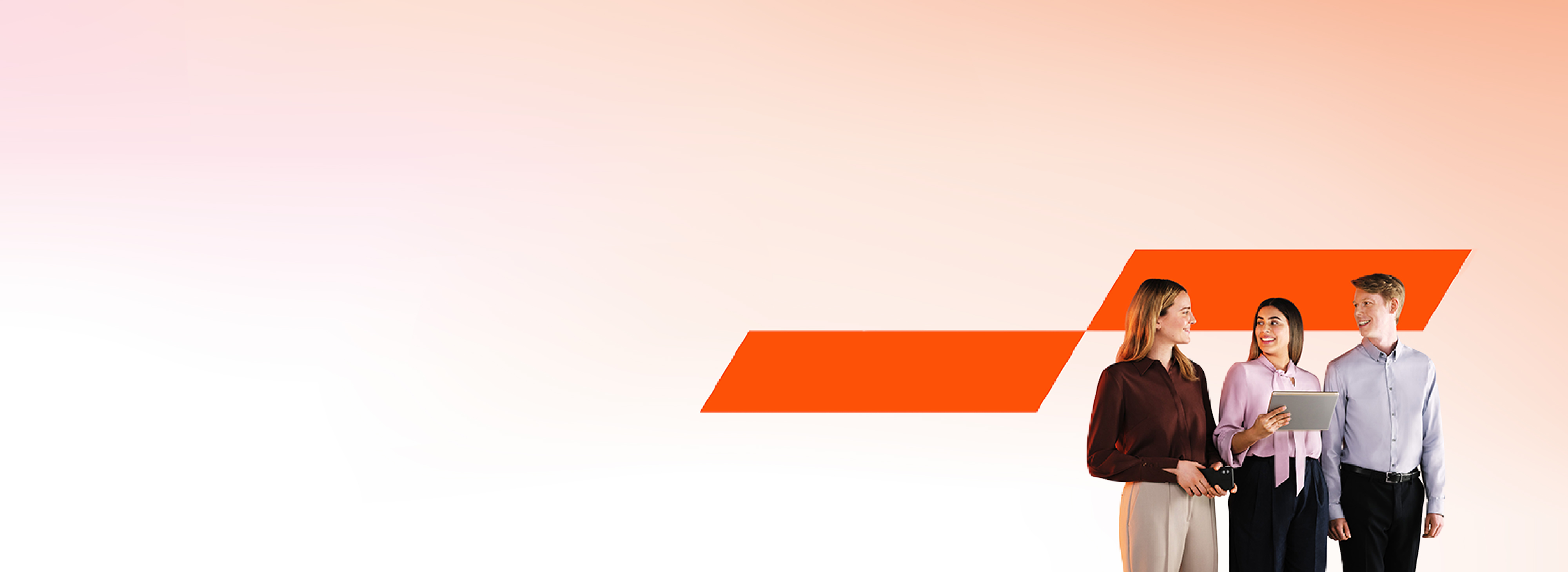 banner-06