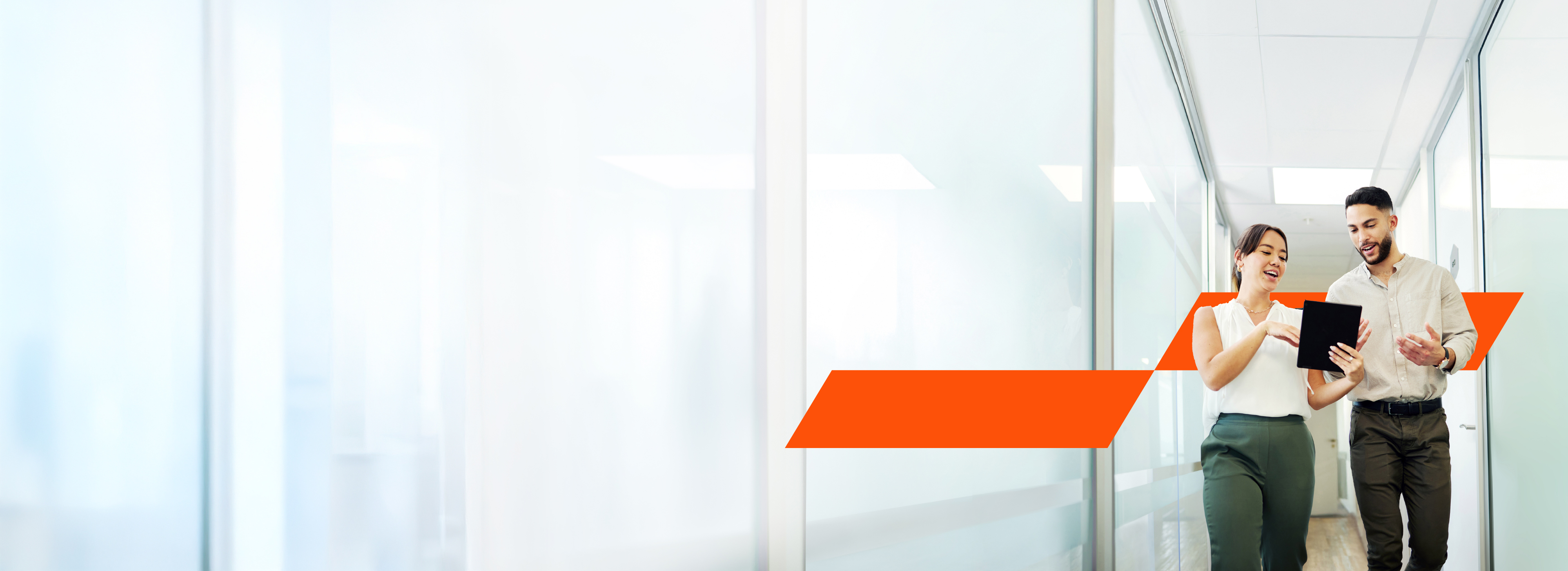 banner_1920x700_Outlookemailbannercopy2