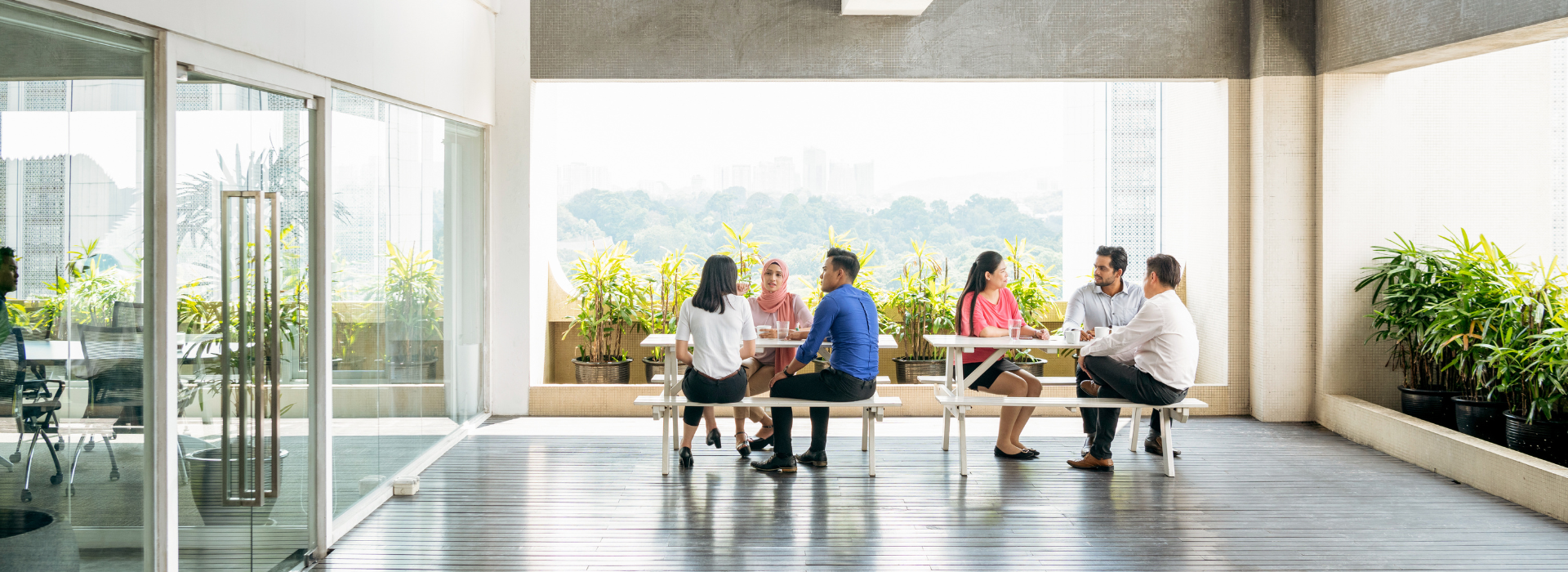 faculty-resources-hero