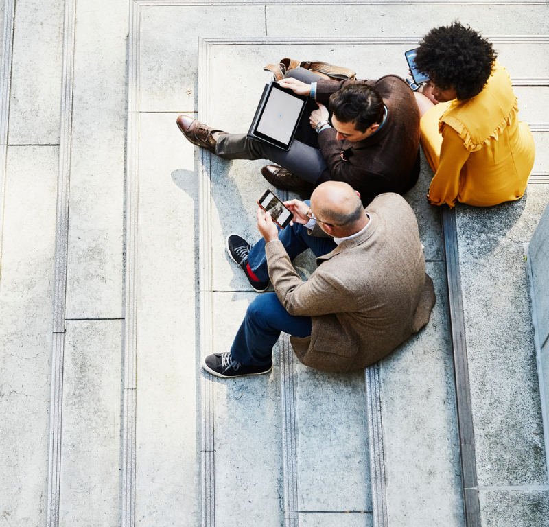 faculty-resources-option-6