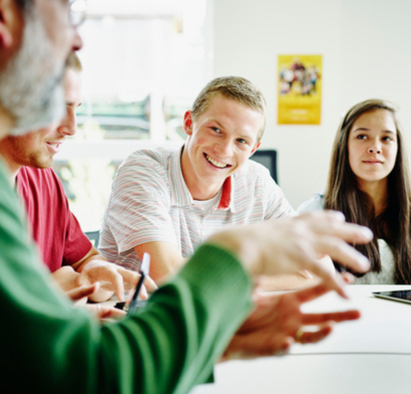 faculty-resources-option-7