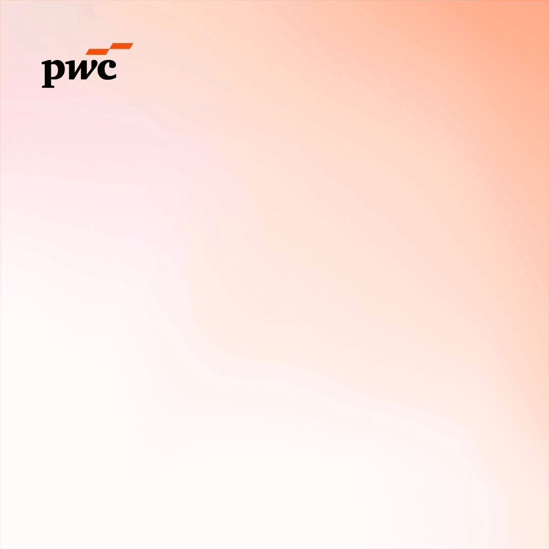 team-pwc-1