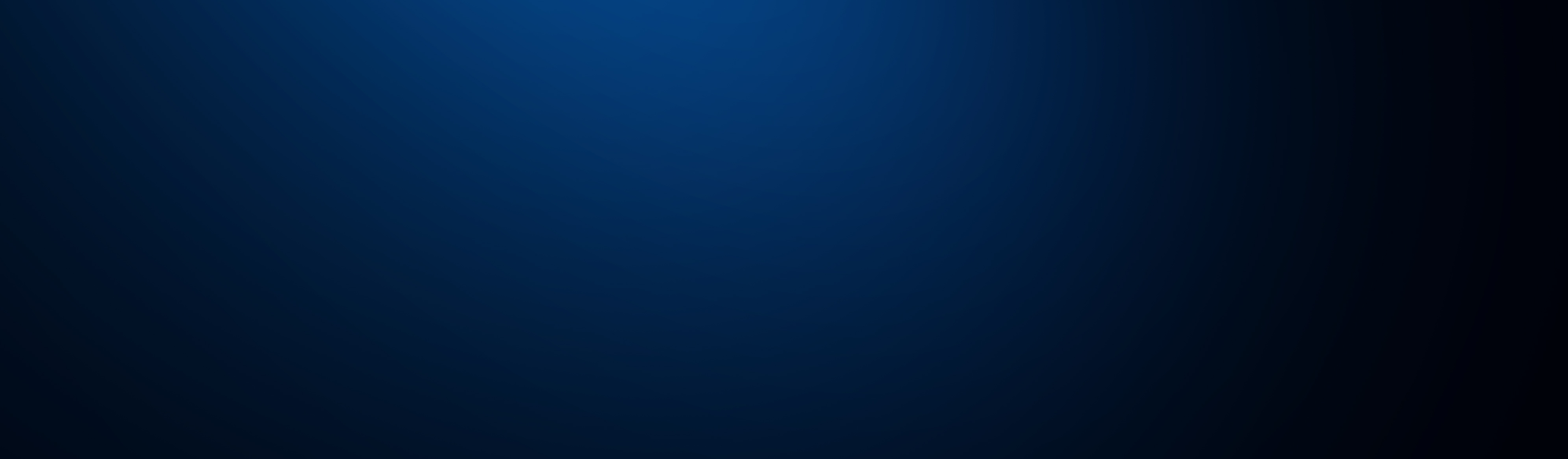 Job Header