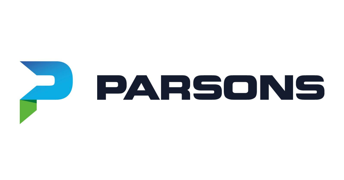 Careers at Parsons Parsons jobs