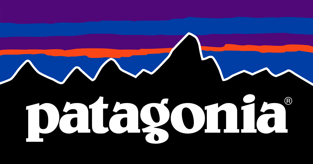 Patagonia Careers Explore Job Opportunities and Join Us