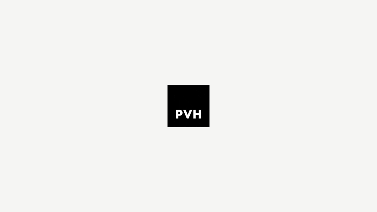 1776163380701_power-of-pvh-hero